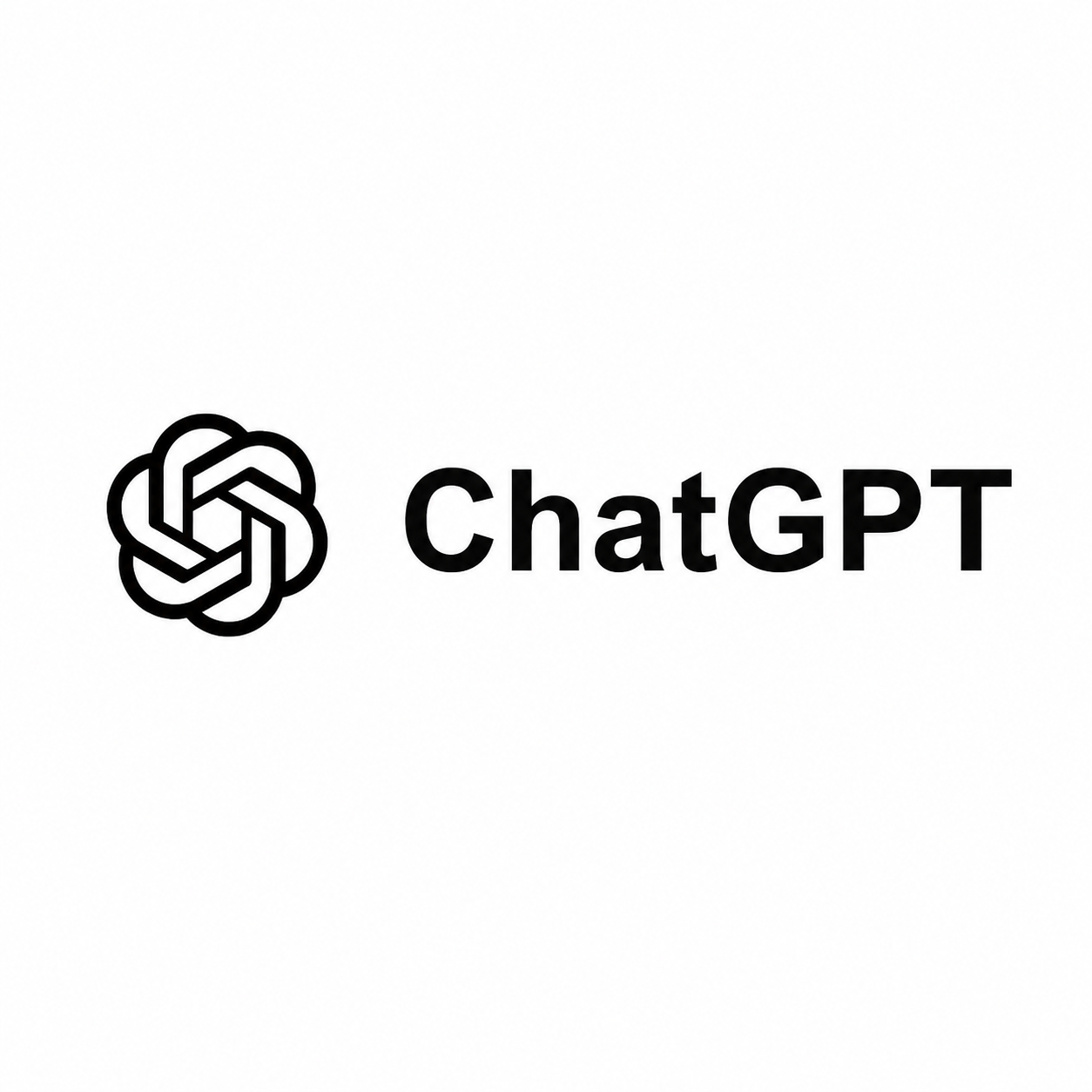 ChatGPT Image Jul 6, 2026, 12_31_13 PM