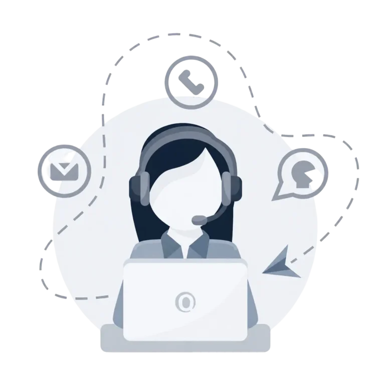 contact-section-image-of best-digital-marketing strategist-in-calicut